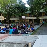 OJK dan Pramuka Bersinergi Tingkatkan Literasi Keuangan di Palangka Raya WhatsApp Image 2025-02-21 at 15.51.45