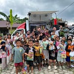 OJK dan PT PNM Gencarkan Edukasi Keuangan ke Pelajar WhatsApp Image 2025-02-21 at 17.49.10 (1)