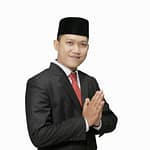 FPPMK Yakini Deden Wigustiar Sosok Tepat Pimpin KNPI WhatsApp Image 2025-02-22 at 15.57.00