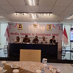 Kinerja Sektor Perbankan di Kalimantan Terus Alami Pertumbuhan Positif WhatsApp Image 2025-02-25 at 12.41.16