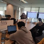 Waspadai Penipuan Keuangan Digital, OJK Imbau Masyarakat Lebih Kritis WhatsApp Image 2025-02-25 at 22.28.49