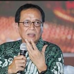 BPI Danantara Dibentuk, OJK Pastikan Keamanan Tabungan Nasabah Terjaga WhatsApp Image 2025-02-26 at 17.31.47