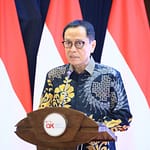 OJK Dorong Optimalisasi Devisa Ekspor Demi Stabilitas Ekonomi WhatsApp Image 2025-02-27 at 14.43.29