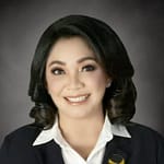Maksimalkan Potensi Daerah untuk Katingan Winda Natalia1