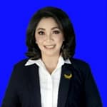 Pemerataan Fasilitas Kesehatan Harus Diprioritaskan Winda Natalia2