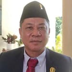 Dukungan Pemerintah untuk UMKM Katingan Yudea Pratidina2