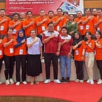 Pelatihan BTCLS Usai, Tenaga Medis Kasongan Siap Tangani Gawat Darurat 09-02-2025_1