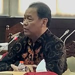 Sugiyarto Minta Pemda Realisasi Aspirasi Masyarakat Desa Mekar Mulya 20240305_100132
