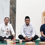 Wali Kota Palangka Raya Ajak ASN Perkuat Silaturahmi di Bulan Ramadan 2703fb4b-d227-4d28-9449-1fae2f17a192-660×330