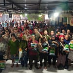 Pemkab Katingan Ikuti Pembukaan Pasar Murah Bersama Gubernur Kalteng 3df18455-5a4c-402f-a402-f72593912811 (2)