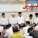 Sinergi Pemerintah dan DPRD Palangka Raya Diperkuat dalam Buka Puasa Bersama 6a26e69c-532b-423d-a191-d8d72ec0386a-660×330
