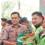 Pasar Murah di Palangka Raya Bantu Stabilkan Harga Kebutuhan Pokok 98546931-e05c-4740-b24c-c0394edc04a1-660×330