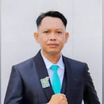 DPRD Katingan Minta Pengawasan Ketat Pangan Selama Ramadan Alfriyano1