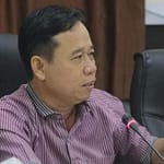 Ketidakhadiran Anggota DPRD Seruyan, Bejo Riyanto: Ini Sikap Politik Bejo Riyanto 1