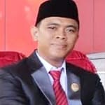 DPRD Katingan Dorong Penguatan Ruang Hijau Kota Genjadit Utomo1