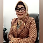 DPRD Barito Utara Tekankan Transparansi, Pemkab Diminta Konsisten Hj Nety Herawati5