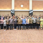 BI dan OJK Sepakati Langkah Strategis Perkuat Sektor Keuangan IMG-20250328-WA0009_edit_747509756785619-1536×863