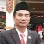 DPRD Katingan Tekankan Stabilitas Harga LPG 3 Kg Marwan Susanto4