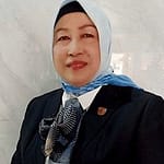 DPRD Barito Utara Dorong Distribusi LPG 3 Kg Lebih Transparan Mery Rukaini1