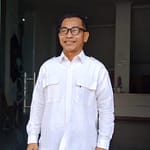 Masyarakat Sejumlah Desa di Barsel Harapkan Perhatian Pemda Terhadap Berbagai Pembangunan 0240909_162611