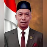 Dewan Kalteng Harap Keberadaan Investasi Memberikan Manfaat Bagi Masyarakat 20240930_090344