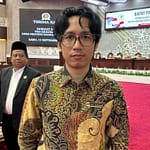 Generasi Muda Berperan Penting Sebagai Penggerak Pembangunan Daerah 0241005_095955