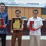 TPID Katingan Gelar HLM Dalam Upaya Kendalikan Inflasi 20250311_141911