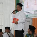 Program MBG Pemerintah Dinilai Penting 20250311_184210