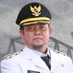 Dukung Swasembada Pangan, Bupati Minta Seluruh Desa di Katingan Siapkan Lahan 20250313_122743