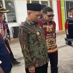Pantau Takaran BBM di SPBU Kasongan, Pemkab Katingan Tak Temukan Pelanggaran 20250314_181526