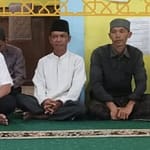 Safari Ramadan di Desa Tumbang Tungku, Wabup Katingan Sampaikan Pentingnya Toleransi Antar Umat Beragama 20250315_192338