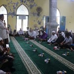 Pemkab Katingan Berupaya untuk Terus Meningkatkan Fasilitas Ibadah 20250317_092650