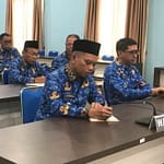 Pemkab Katingan Komitmen Dukung Sinergi Nasional 20250317_131015