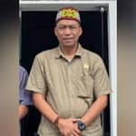 PBS di Kalteng Diingatkan Supaya Melakukan Rehabilitasi DAS dan Reboisasi 20250317_192146