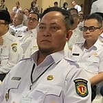 KPK Ingatkan Kepala Daerah Agar Menjaga Komitmen Terhadap Pemerintahan Bersih 20250319_184054
