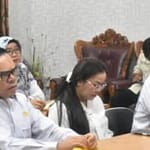 Terkait Pengadaan CASN 2024, Pemkab Katingan Akan Tindak Lanjut Sesuai Ketentuan yang Ditetapkan 20250319_184521