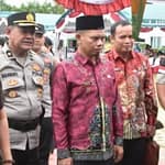 Hadiri Upacara Penutupan TMMD Reguler ke 123 Kodim 1019/ktg, Ini Kata Wabup Katingan 20250320_183656