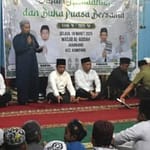 Safari Ramadan di Desa Jahanjang, Firdaus Apresiasi Antusiasme Warga 20250321_181450