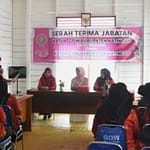 Ketua GOW Katingan Resmi Dijabat Tri Windarti 20250325_184627