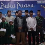 Bupati Apresiasi Peran Tenaga Kesehatan di Katingan 20250326_171022