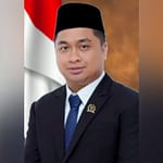 Dukung Raperda MBLB, Faksi NasDem Ingatkan Pemprov Terkait Hal Ini 20250327_19084