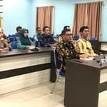 Deddy Ferras Tegaskan Kabupaten Katingan Siap Dukung Program MBG 20250327_194051