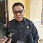 Pengawasan LPG 3 Kg Harus Diperketat, DPRD Ingatkan Pemerintah Subandi1