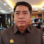 Pemkab Katingan Diminta Tingkatkan Transparansi untuk Bangun Kepercayaan Publik Toni Yosepta