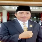 DPRD Katingan Tekankan Transparansi, Pemkab Diminta Lebih Terbuka Tony Yosepta1