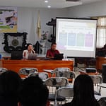 Mahasiswa Agribisnis UPR Dibekali Bimtek Skripsi WhatsApp Image 2025-03-03 at 14.58.42