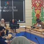 Inflasi Kalteng Februari 2025 Capai 0,28 Persen WhatsApp Image 2025-03-03 at 15.45.16