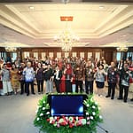 OJK dan BI Perkuat Integritas Laporan Keuangan Sektor Jasa Keuangan WhatsApp Image 2025-03-04 at 08.51.02 (1)