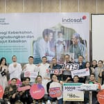 Indosat Ooredoo Hutchison Hadirkan Ramadan Penuh Berkah dengan Marbot Berdaya dan Kuota Spesial WhatsApp Image 2025-03-06 at 09.43.09 copy