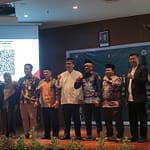 Wakaf Uang Jadi Kunci Baru Majukan Pendidikan dan Ekonomi Syariah di Kalteng WhatsApp Image 2025-03-13 at 22.52.07 (1)